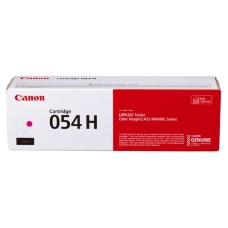 A054H YELLOW1